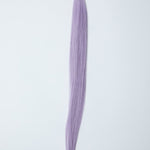 ALEXIA K - Tips - Cutie Heads