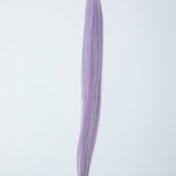 ALEXIA K - Tips - Cutie Heads