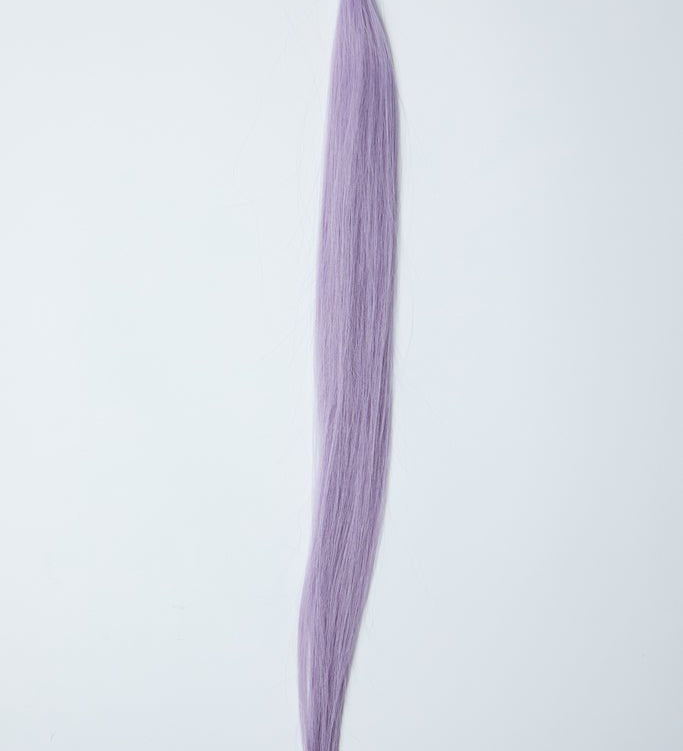 ALEXIA K - Tips - Cutie Heads