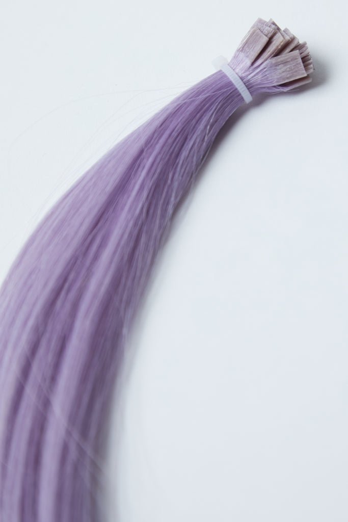 ALEXIA K - Tips - Cutie Heads