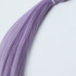 ALEXIA K - Tips - Cutie Heads