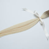 AMANDA Cutie Weft - Cutie Heads