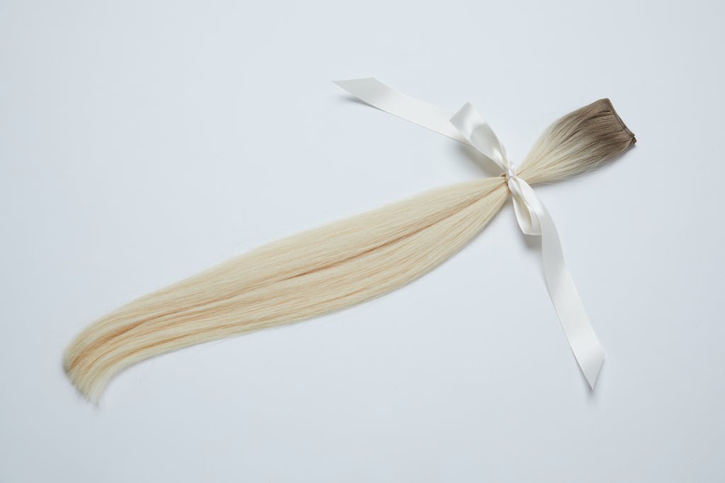 AMANDA Cutie Weft - Cutie Heads