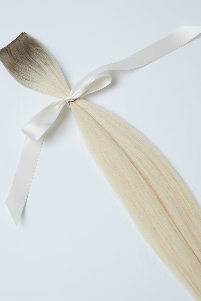 AMANDA Cutie Weft - Cutie Heads