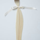 AMANDA Cutie Weft - Cutie Heads