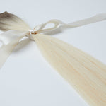 AMANDA Cutie Weft - Cutie Heads