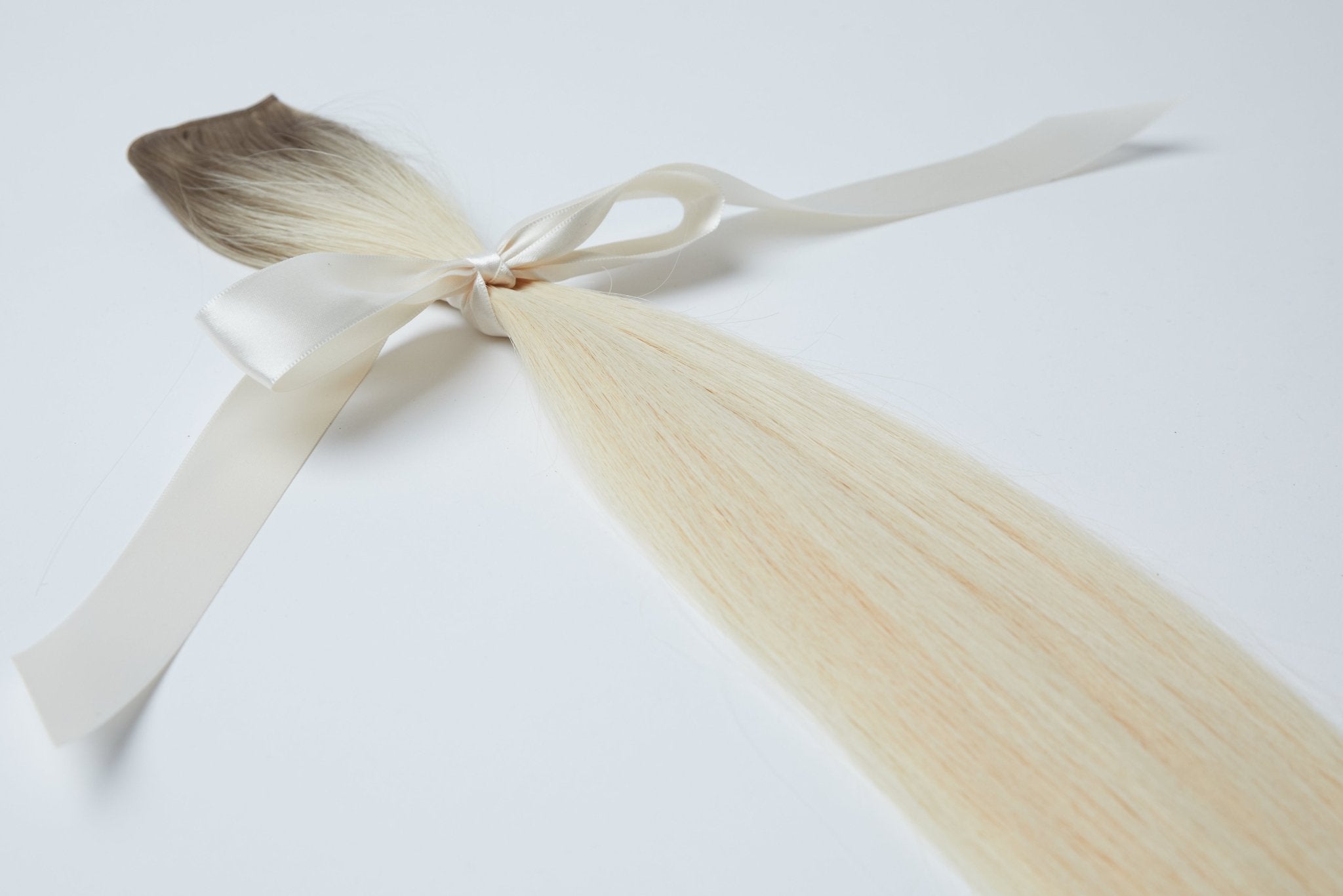 AMANDA Cutie Weft - Cutie Heads