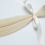 AMANDA Cutie Weft - Cutie Heads