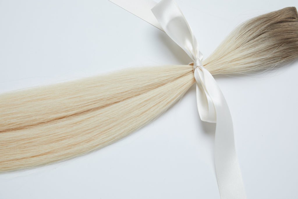 AMANDA Cutie Weft - Cutie Heads