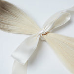 AMANDA Cutie Weft - Cutie Heads