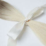 AMANDA Cutie Weft - Cutie Heads