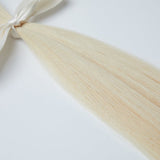 AMANDA Cutie Weft - Cutie Heads