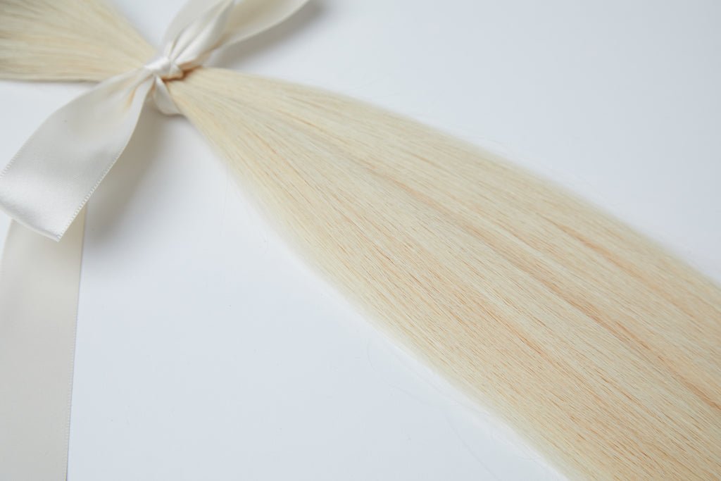 AMANDA Cutie Weft - Cutie Heads