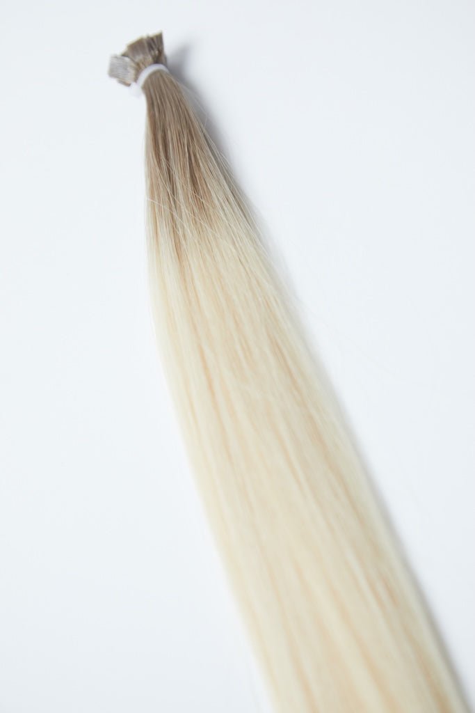 AMANDA K - Tips - Cutie Heads