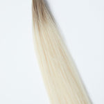 AMANDA K - Tips - Cutie Heads