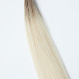 AMANDA K - Tips - Cutie Heads