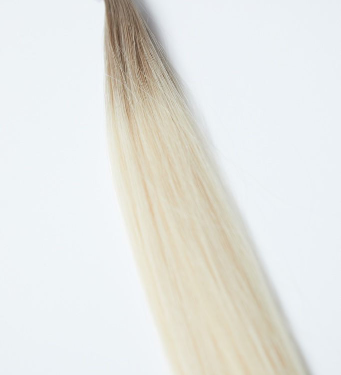 AMANDA K - Tips - Cutie Heads