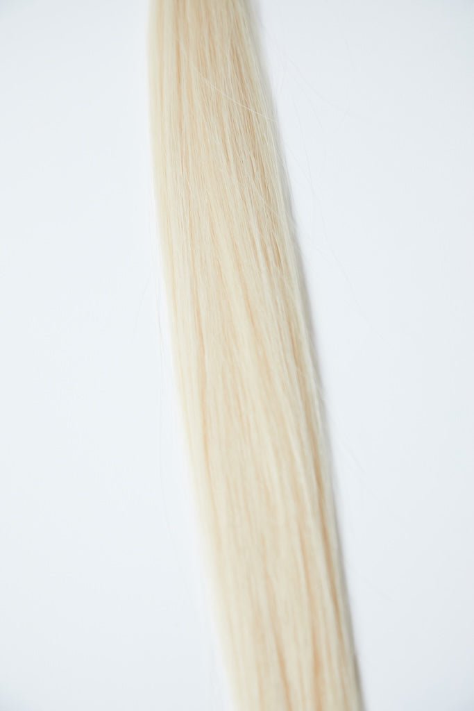 AMANDA K - Tips - Cutie Heads