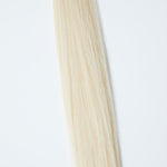 AMANDA K - Tips - Cutie Heads