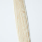 AMANDA K - Tips - Cutie Heads