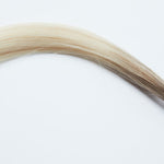 AMANDA K - Tips - Cutie Heads