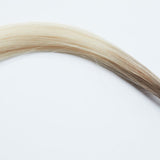 AMANDA K - Tips - Cutie Heads