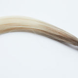 AMANDA K - Tips - Cutie Heads