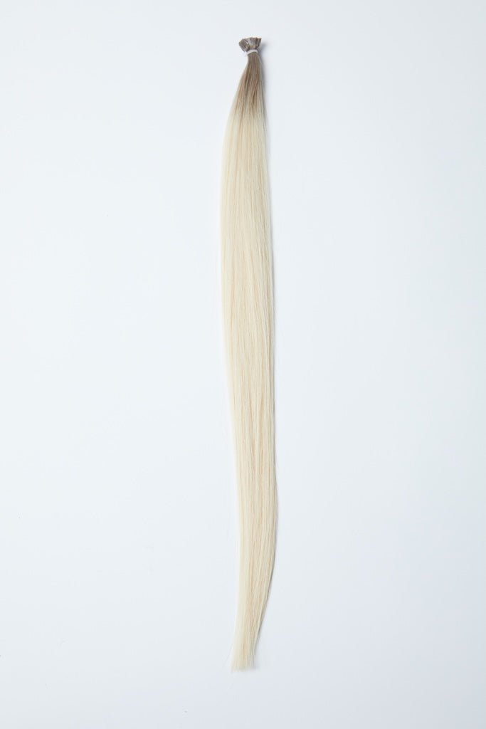 AMANDA K - Tips - Cutie Heads