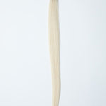 AMANDA K - Tips - Cutie Heads