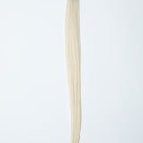 AMANDA K - Tips - Cutie Heads