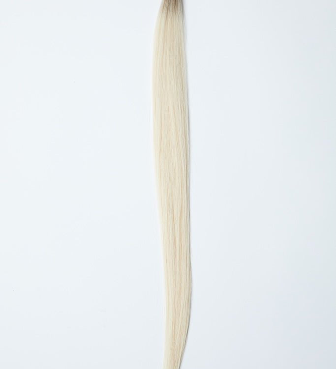 AMANDA K - Tips - Cutie Heads