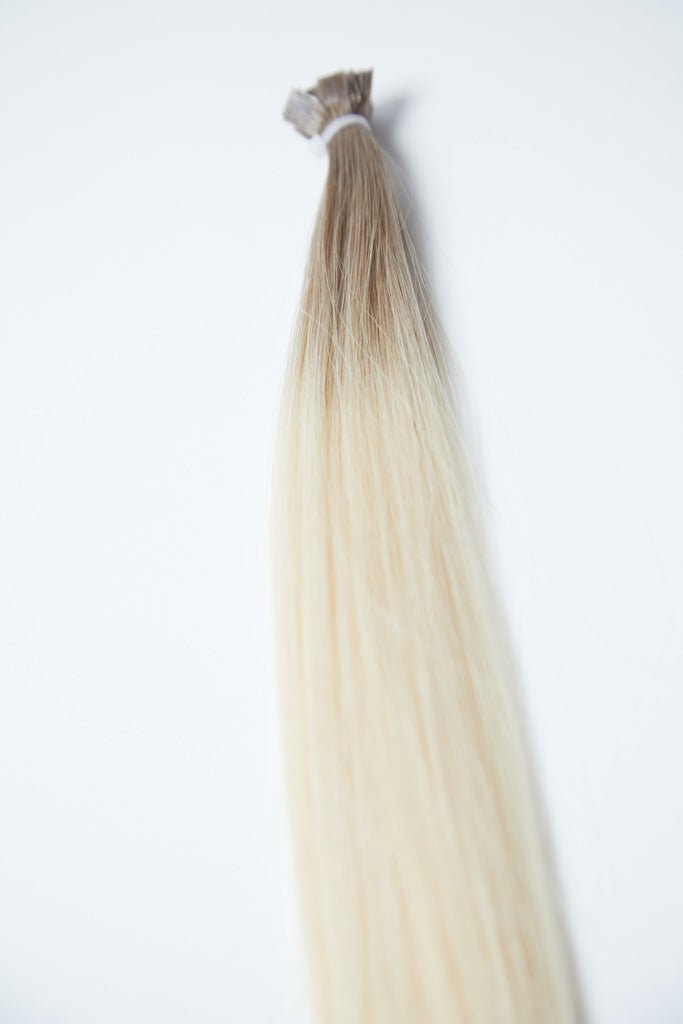 AMANDA K - Tips - Cutie Heads