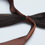 AMBER Cutie Weft - Cutie Heads