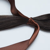 AMBER Cutie Weft - Cutie Heads