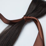 AMBER Cutie Weft - Cutie Heads