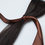 AMBER Cutie Weft - Cutie Heads