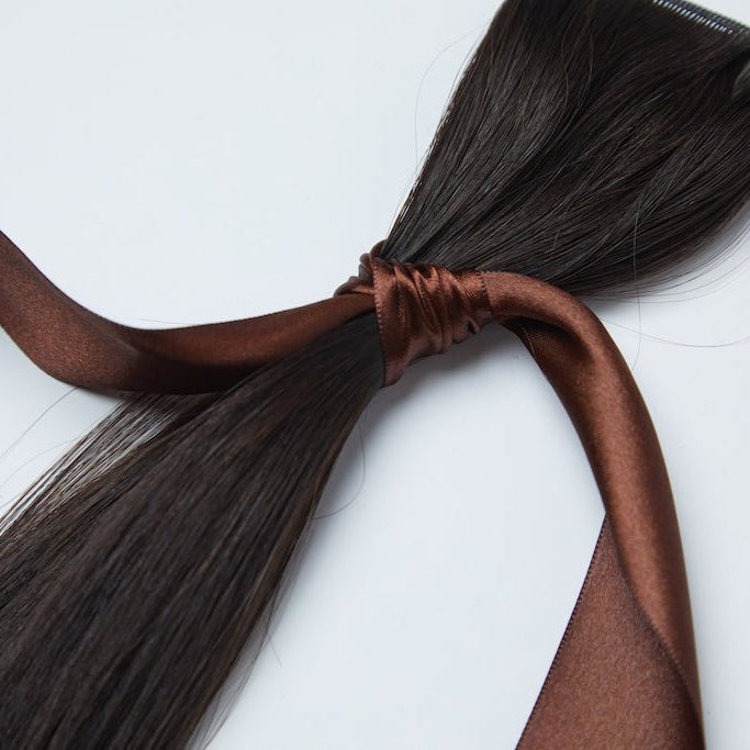 AMBER Cutie Weft - Cutie Heads