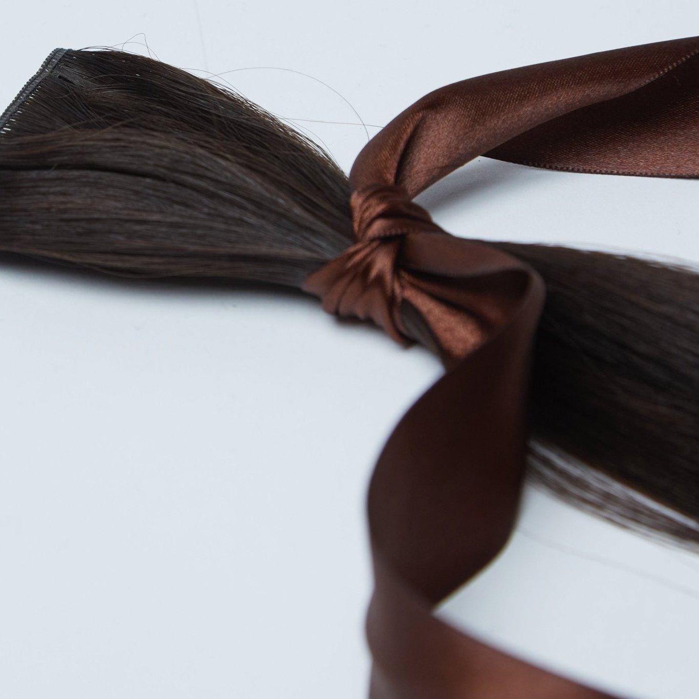 AMBER Cutie Weft - Cutie Heads