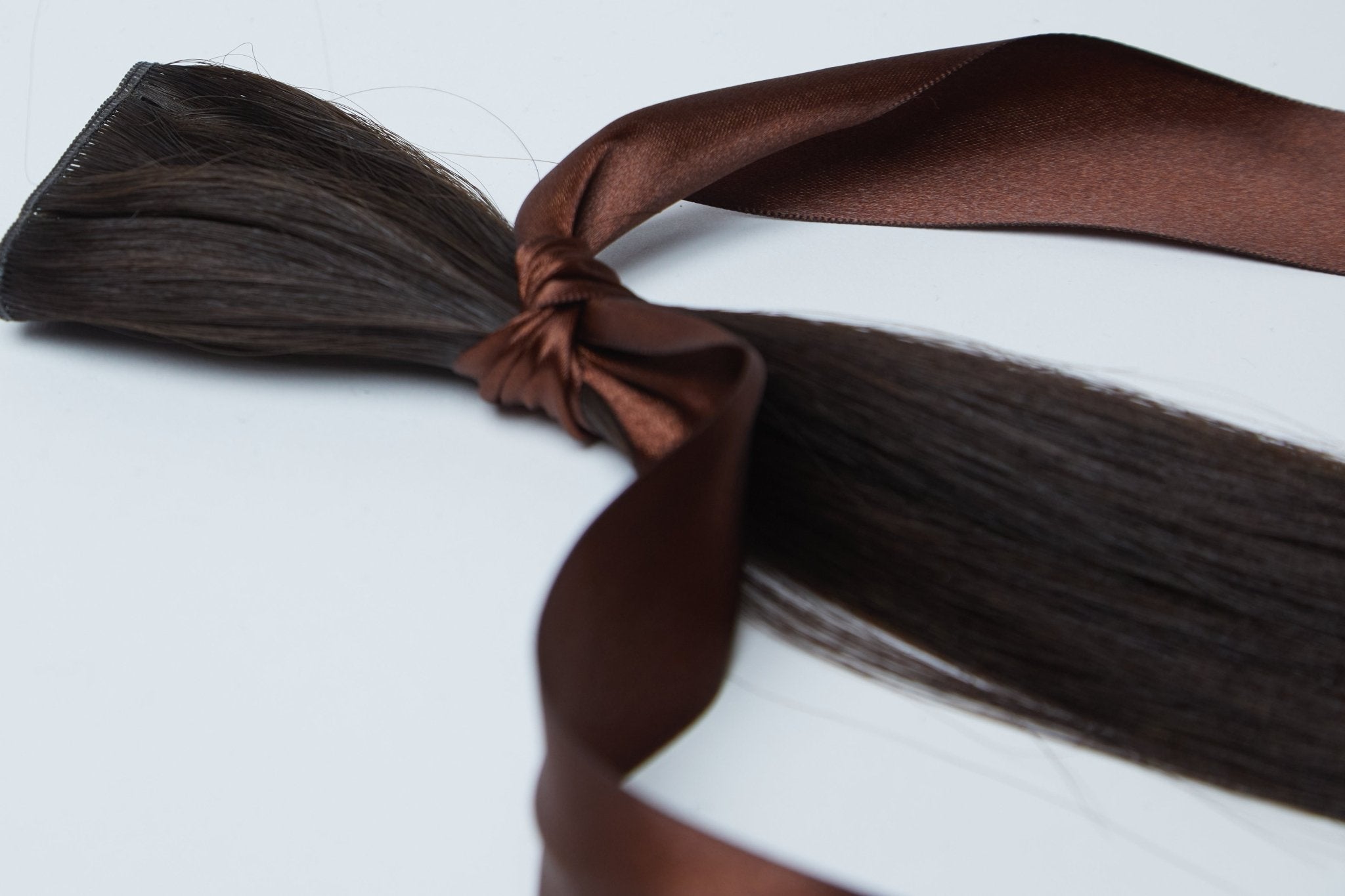 AMBER Cutie Weft - Cutie Heads