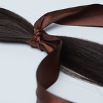 AMBER Cutie Weft - Cutie Heads