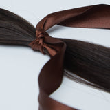 AMBER Cutie Weft - Cutie Heads