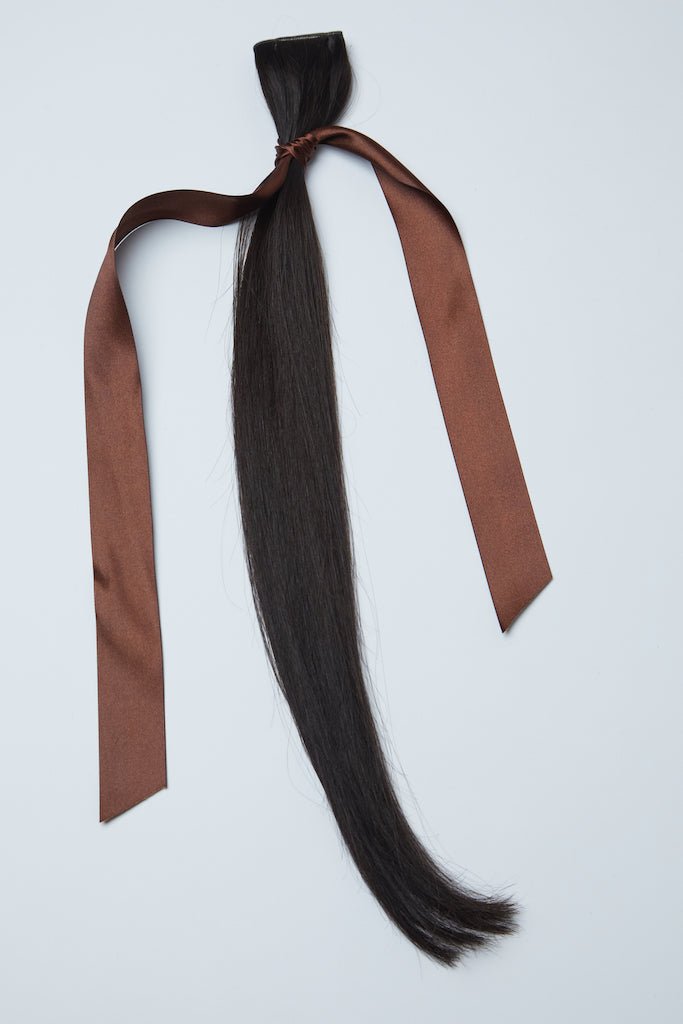 AMBER Cutie Weft - Cutie Heads