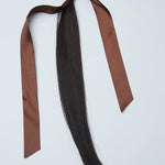 AMBER Cutie Weft - Cutie Heads