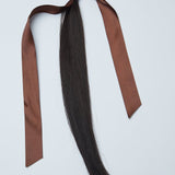 AMBER Cutie Weft - Cutie Heads