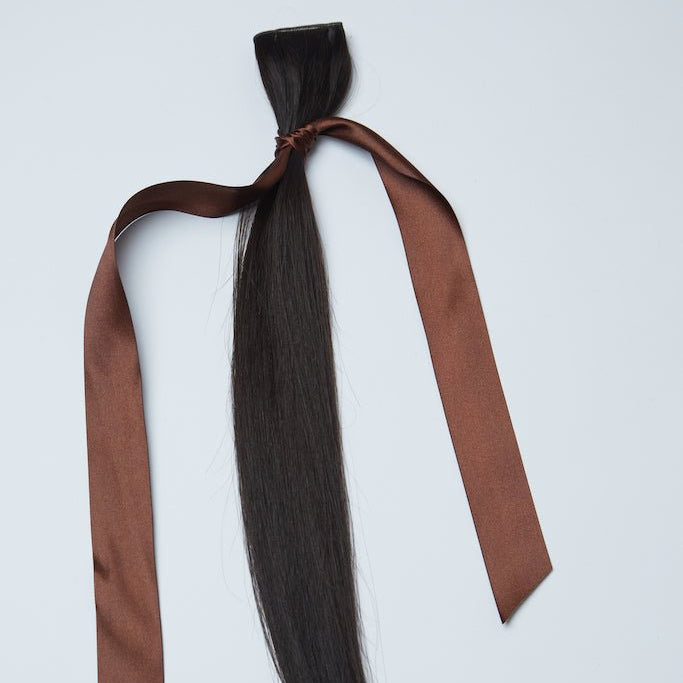 AMBER Cutie Weft - Cutie Heads