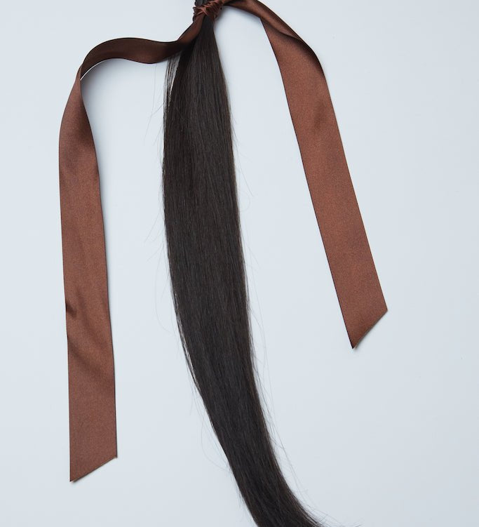 AMBER Cutie Weft - Cutie Heads