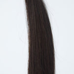 AMBER K - Tips - Cutie Heads