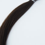 AMBER K - Tips - Cutie Heads