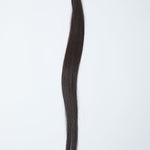 AMBER K - Tips - Cutie Heads