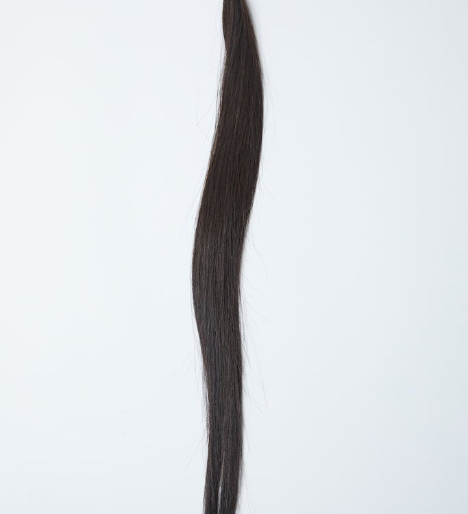 AMBER K - Tips - Cutie Heads